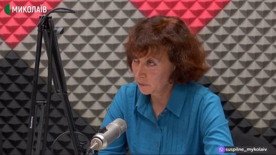 У Миколаївському виші завершується етап з безпеки водних ресурсів у рамках проєкту ErasmusPlus У Миколаївському виші завершується етап з безпеки водних ресурсів у рамках проєкту ErasmusPlus