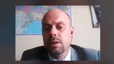 Рівненський протипухлинний центр: брехня і побори на мільйони. Розслідування Рівненський протипухлинний центр: брехня і побори на мільйони. Розслідування