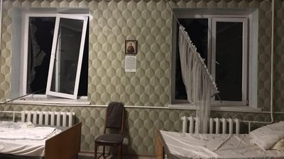Вибух у Житомирі: внаслідок авіаудару знищено будинок та пошкоджено будівлі, серед загиблих – дитина Вибух у Житомирі: внаслідок авіаудару знищено будинок та пошкоджено будівлі, серед загиблих – дитина