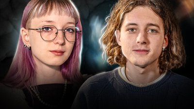 Нові слова, меми та суржик — як повномасштабна війна вплинула на українську мову