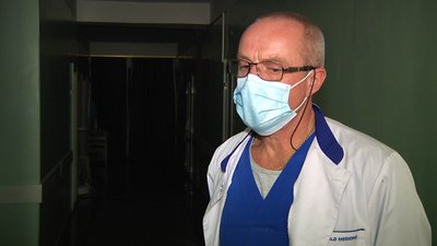 На Житомирщині у ДТП загинув батько з двома синами На Житомирщині у ДТП загинув батько з двома синами