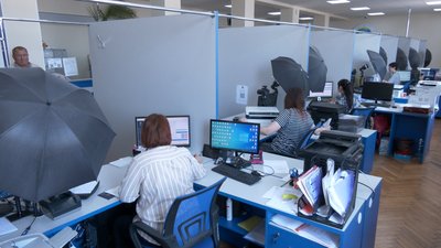 Збільшились строки термінового виготовлення закордонних паспортів Збільшились строки термінового виготовлення закордонних паспортів