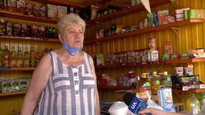 У Житомирі зросла закупівельна ціна на цукор