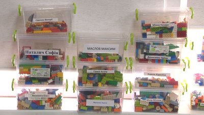 сертифікація сертифікація