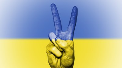 Як змінилась Україна з 2011 року. Результати світового дослідження цінностей