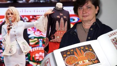 культура, скандал, Дніпро