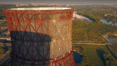 Місяцями без гарячої води: як у Харківській міськраді пояснюють проблеми Олексіївки Місяцями без гарячої води: як у Харківській міськраді пояснюють проблеми Олексіївки