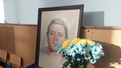 У Тернополі проводять турнір з вільної боротьби У Тернополі проводять турнір з вільної боротьби