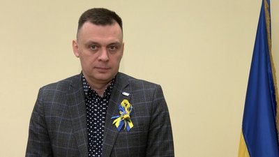 Нові робочі місця під час війни: у селі Тупичів на Чернігівщині відкрили швейну майстерню Нові робочі місця під час війни: у селі Тупичів на Чернігівщині відкрили швейну майстерню