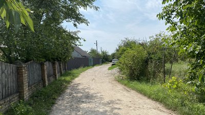 У Полтаві почали розглядати пропозиції щодо перейменування топонімів У Полтаві почали розглядати пропозиції щодо перейменування топонімів