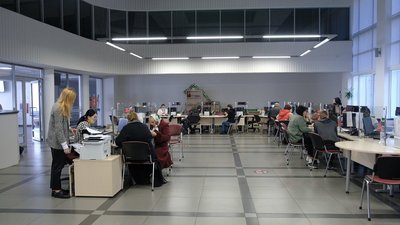 Житлові субсидії: що змінилося та скільки вінничан отримають виплати