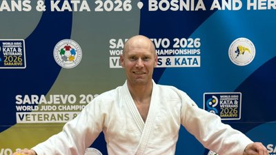 костянтин ананченко