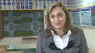 Історія черкаської науковиці