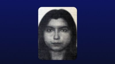 Херсонщина, поліція, колаборанти