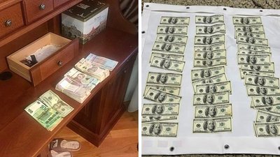 В Ужгороді заступнику директора одного з комунальних підприємств повідомили про підозру