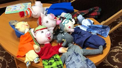 Реорганізація бібліотеки: чому Закарпатську бібліотеку для дітей хочуть приєднати до обласної