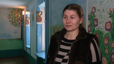 Боржники за тепло Боржники за тепло