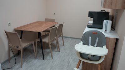 У будинках, закладах та на вулицях: де у громадах Херсонщини облаштовують укриття і чому цей процес і досі триває У будинках, закладах та на вулицях: де у громадах Херсонщини облаштовують укриття і чому цей процес і досі триває