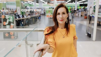 Марина Рейко Марина Рейко