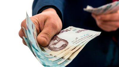 Учасники бойових дій з Чернігівщини можуть отримати гроші на розвиток власного бізнесу