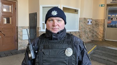 олег назаров олег назаров