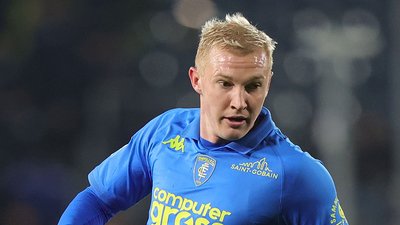 Віктор Коваленко