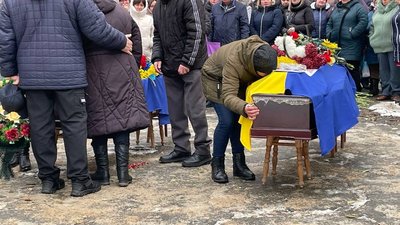 Фототиждень Фототиждень