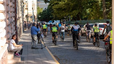 велопробіг велопробіг