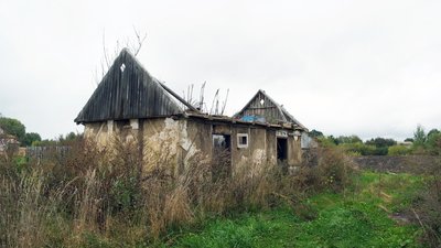 Річниця вибухів під Калинівкою на Вінниччині: чи отримали люди компенсацію