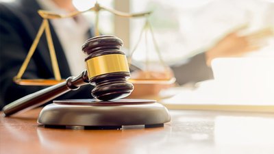 Жителя Кропивницького підозрюють в обкраданні сільрад