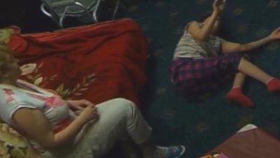 Поважна причина чи затягування: у Харкові триває суд над нянею за побиття дитини з ДЦП Поважна причина чи затягування: у Харкові триває суд над нянею за побиття дитини з ДЦП
