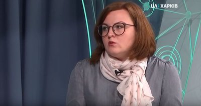 Позови до Кабміну і Українського інституту нацпам’яті: чого просить Харківська міськрада Позови до Кабміну і Українського інституту нацпам’яті: чого просить Харківська міськрада