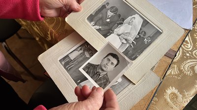 Фотографії, 22 листопада 2023 року Фотографії, 22 листопада 2023 року