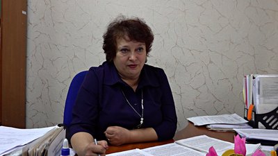 Тамара Дзюба Тамара Дзюба