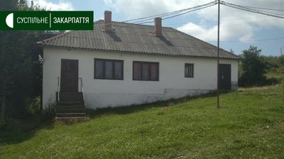 Доступність виборчих дільниць перевіряли на Закарпатті Доступність виборчих дільниць перевіряли на Закарпатті