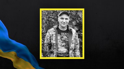В громаді на Волині двом родинам вручили посмертні нагороди загиблих бійців В громаді на Волині двом родинам вручили посмертні нагороди загиблих бійців