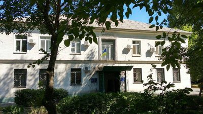На Луганщині справу у зґвалтуванні 6-річної дівчинки розглядатимуть у закритому режимі