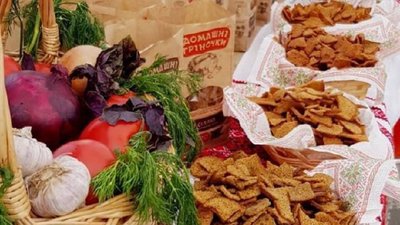 Продукція фірми Продукція фірми