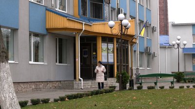 Комунальні та соціальні заклади у Рівному продовжують працювати. Що змінилось у роботі Комунальні та соціальні заклади у Рівному продовжують працювати. Що змінилось у роботі
