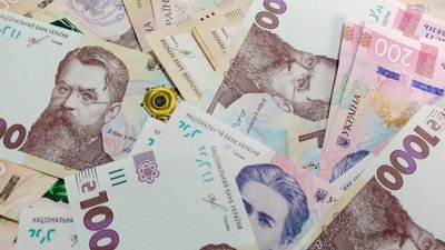 У Глухові на Сумщині ліцей переплатив за газ 260 тис. грн – Прокуратура