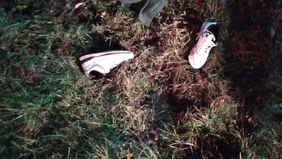 14-річний юнак загинув у ДТП, його збив п’яний водій, а люди мало не вчинили самосуд 14-річний юнак загинув у ДТП, його збив п’яний водій, а люди мало не вчинили самосуд