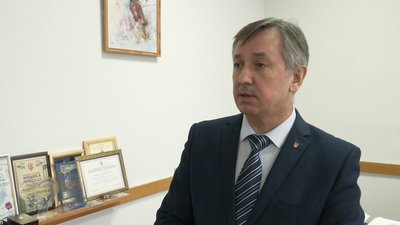 Володимир Федорак Володимир Федорак