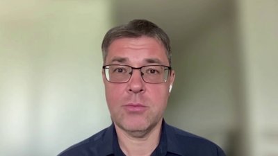 Посівну кампанію на території Житомирщини завершили на дев'яносто відсотків Посівну кампанію на території Житомирщини завершили на дев'яносто відсотків