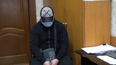 На Тернопільщині чоловік виманив у жінок майже 90 тисяч гривень