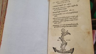 Діджиталізація в музеї Діджиталізація в музеї