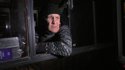 Понад 20 пошкоджених приватних будинків. Наслідки ракетних обстрілів Запоріжжя Понад 20 пошкоджених приватних будинків. Наслідки ракетних обстрілів Запоріжжя