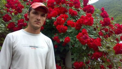 Знущався над цивільними під час окупації на Миколаївщині. Військовому РФ повідомлено про підозру Знущався над цивільними під час окупації на Миколаївщині. Військовому РФ повідомлено про підозру