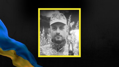 Михайло Попович, Івано-Франківщина