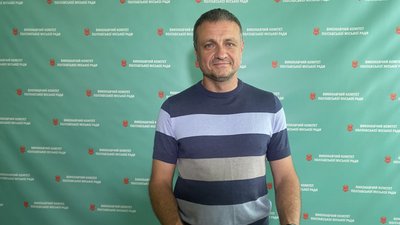 У Полтаві залучать поліцію для вирішення проблеми зі сміттям на вулиці Української Повстанської Армії У Полтаві залучать поліцію для вирішення проблеми зі сміттям на вулиці Української Повстанської Армії