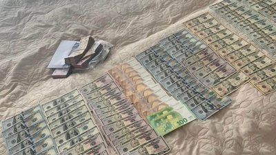 Виробляли електронні сигарети: у Львові прокурори вилучили фальсифікат на суму 21 млн грн Виробляли електронні сигарети: у Львові прокурори вилучили фальсифікат на суму 21 млн грн